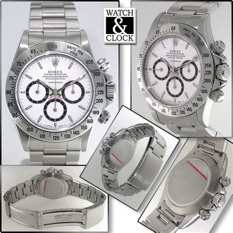 rolex daytona ghiera 225|rolex daytona reviews.